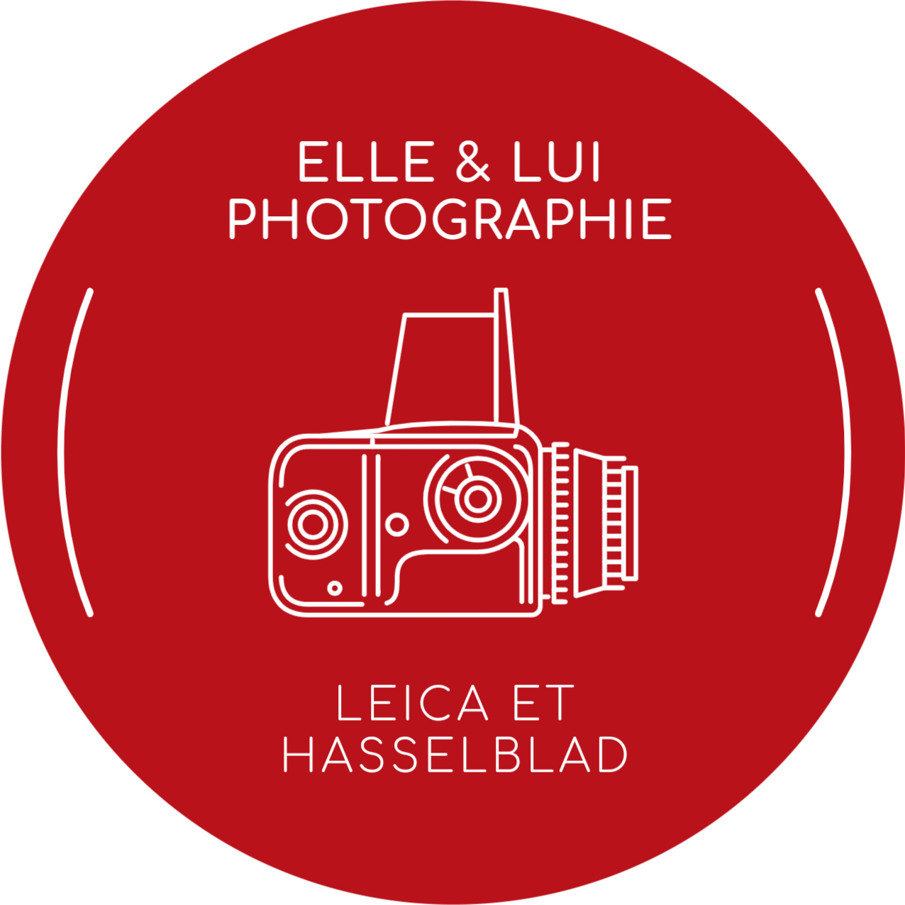 Elle et Lui