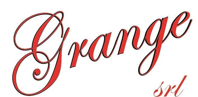 Grange
