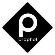Prophot Lyon