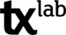 tx-lab