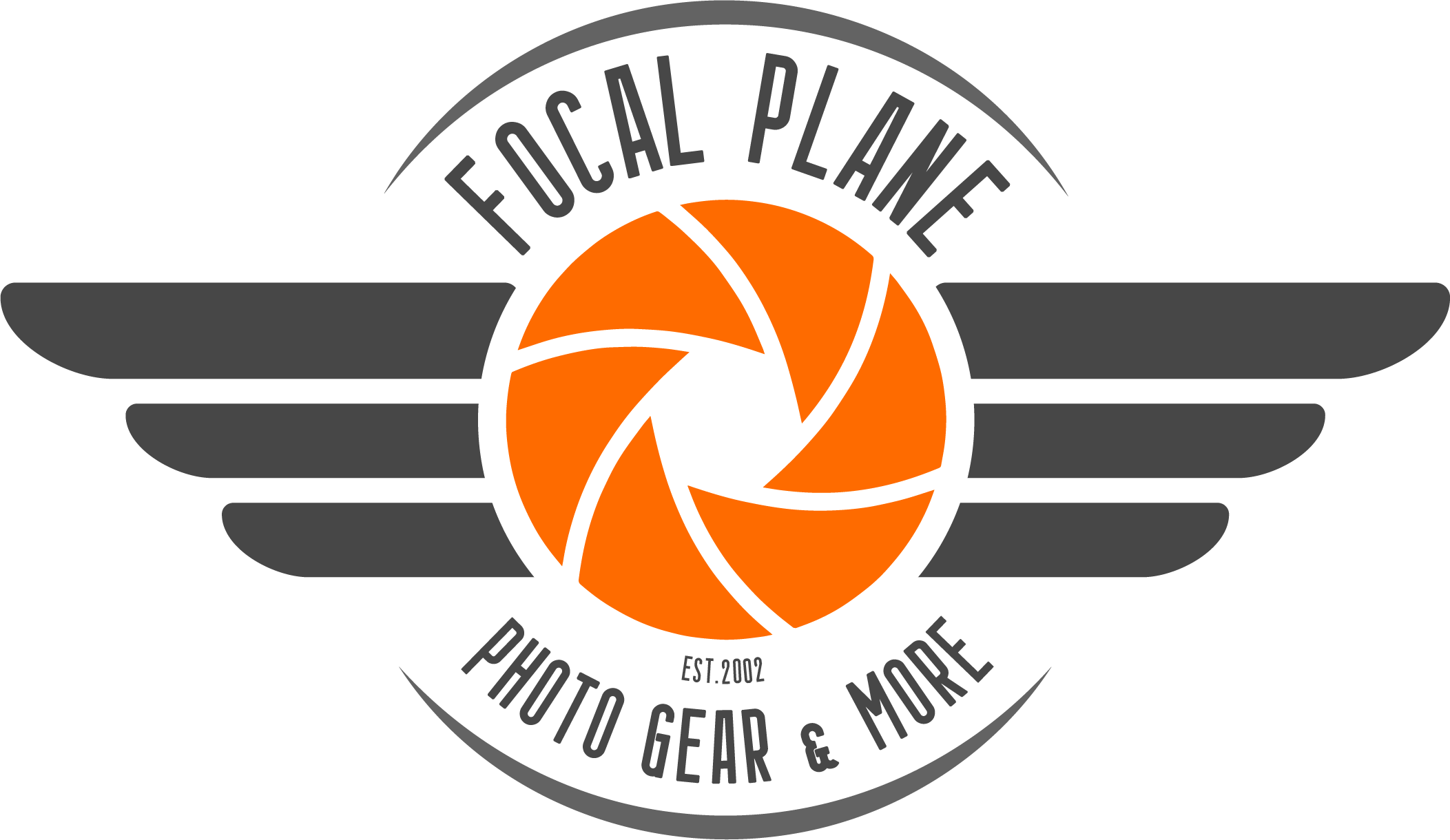 Focal Plane