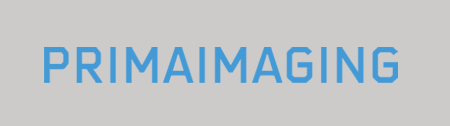 PRIMAIMAGING