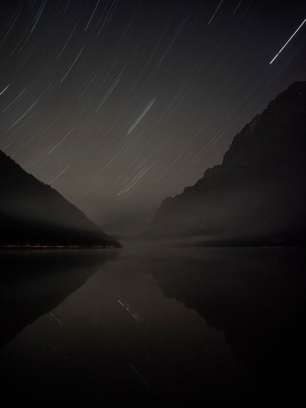 Glarnernacht