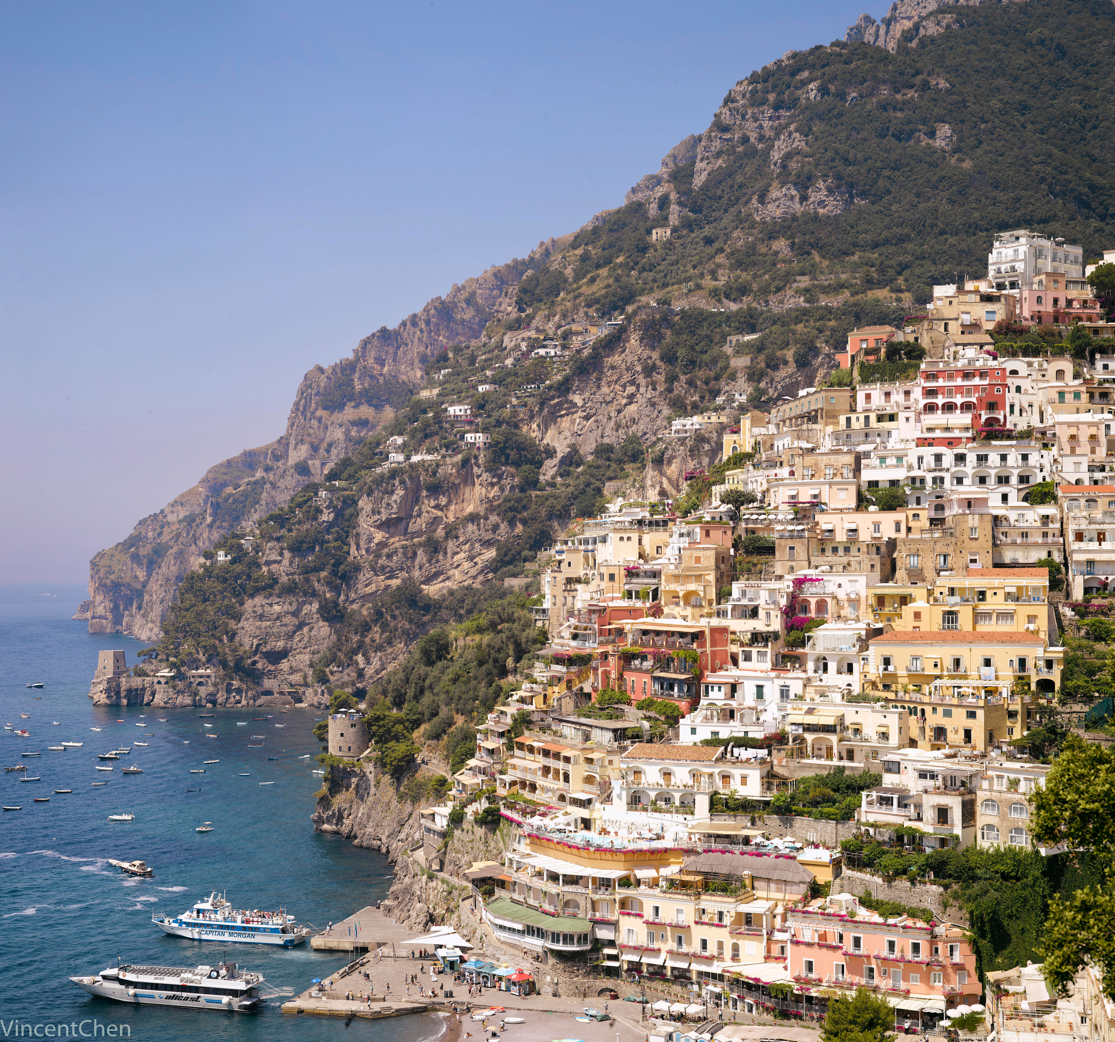 Italy
