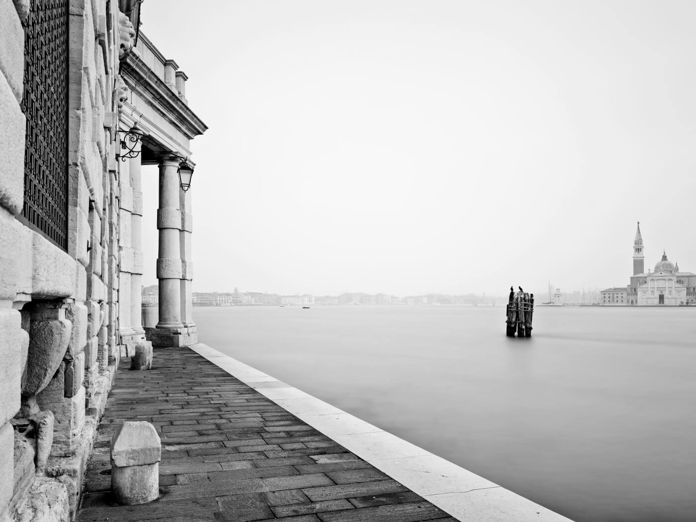 Venezia 2015