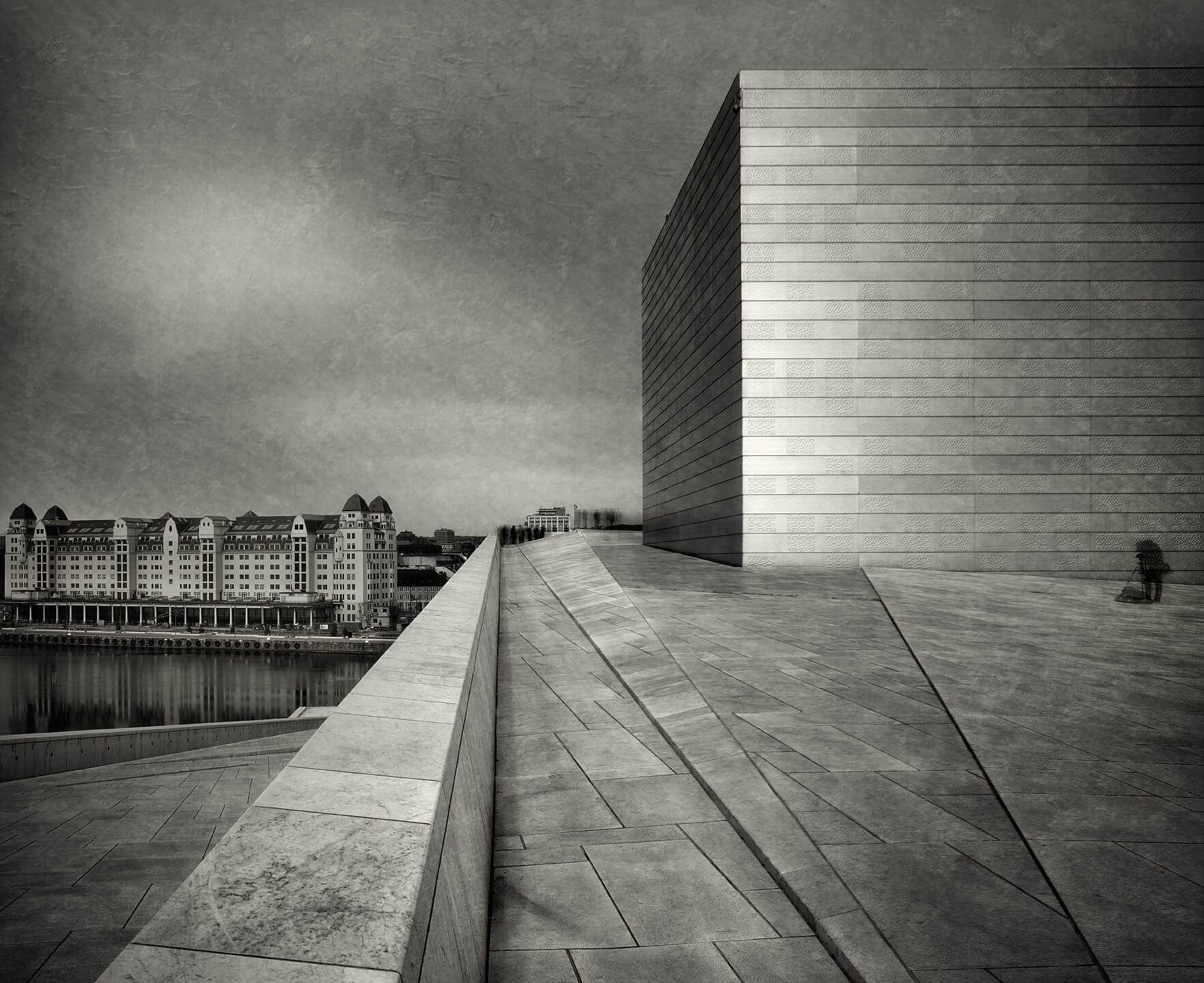 Architecture