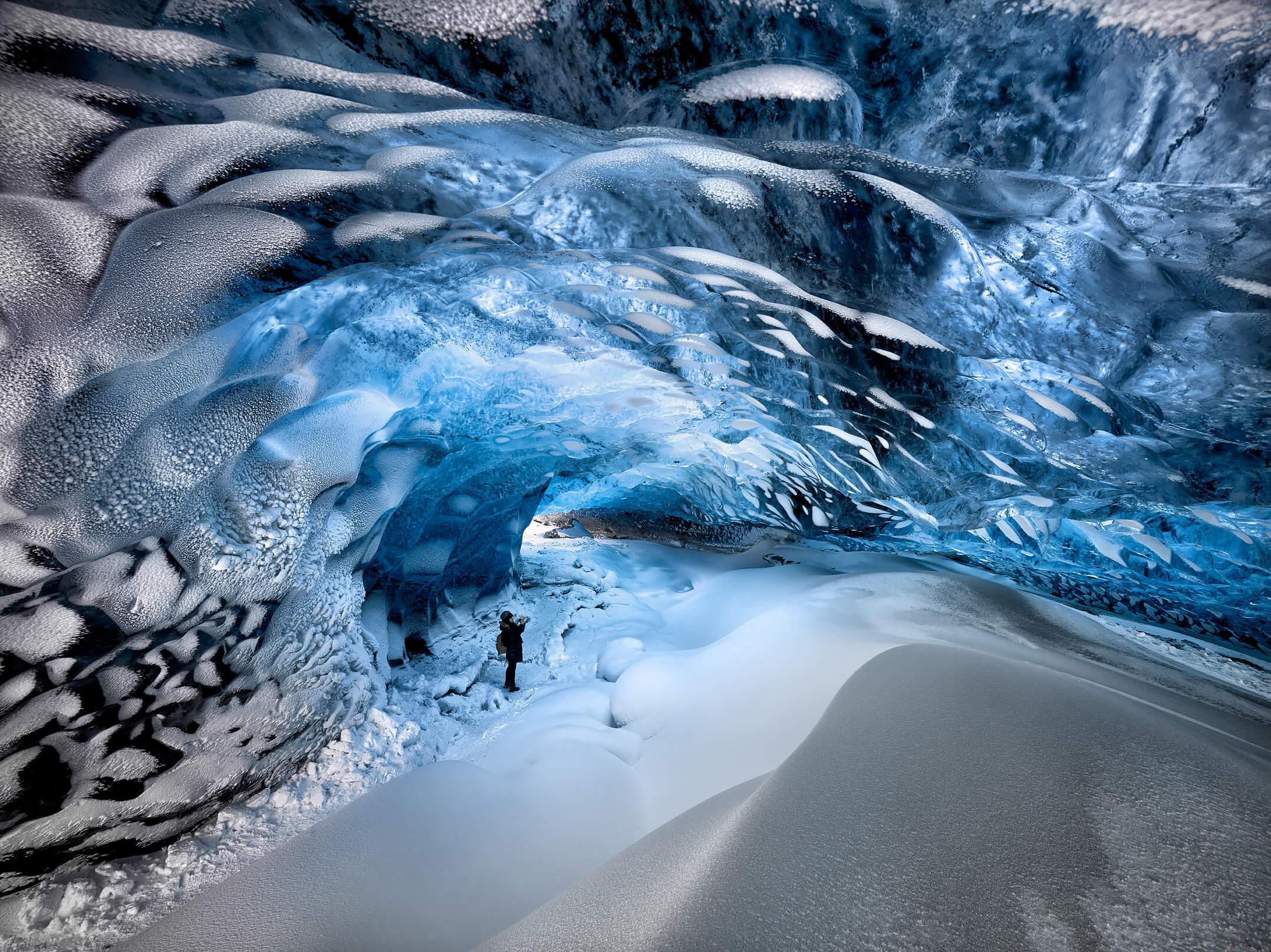 Photoscapes One