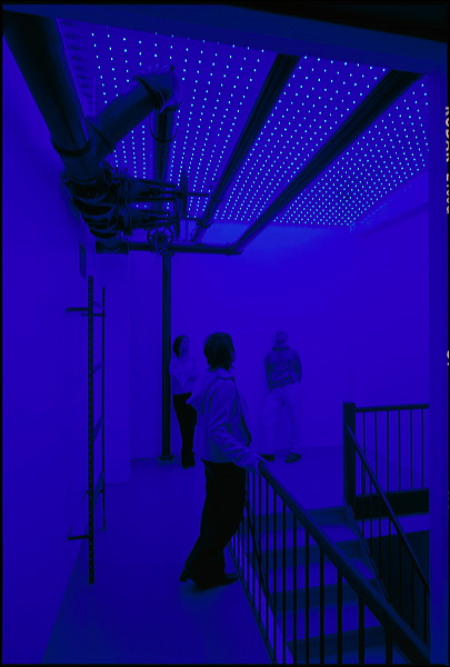 Architektur Art III
