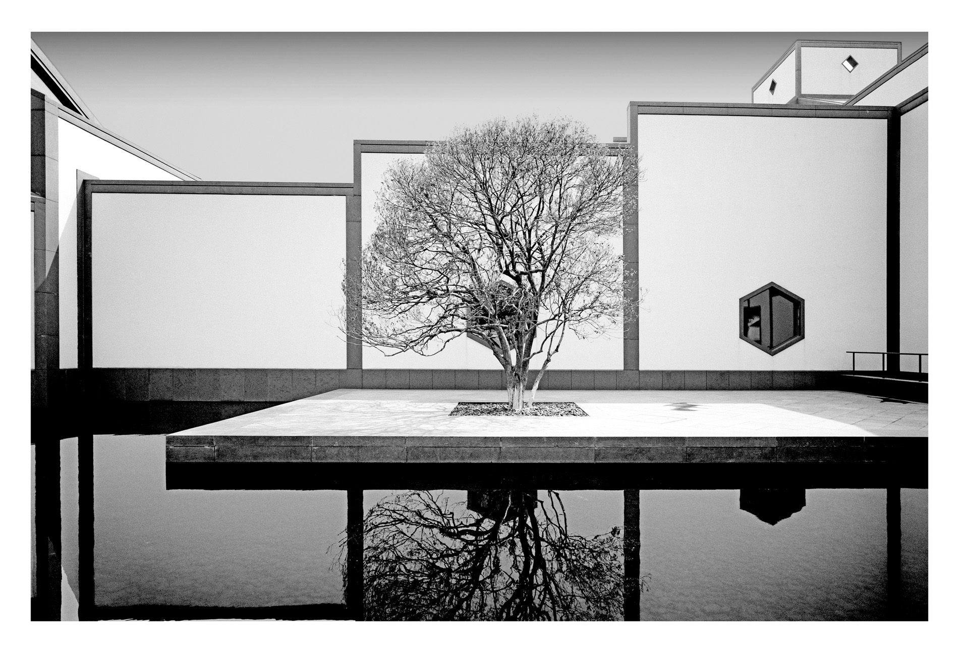 Architecture