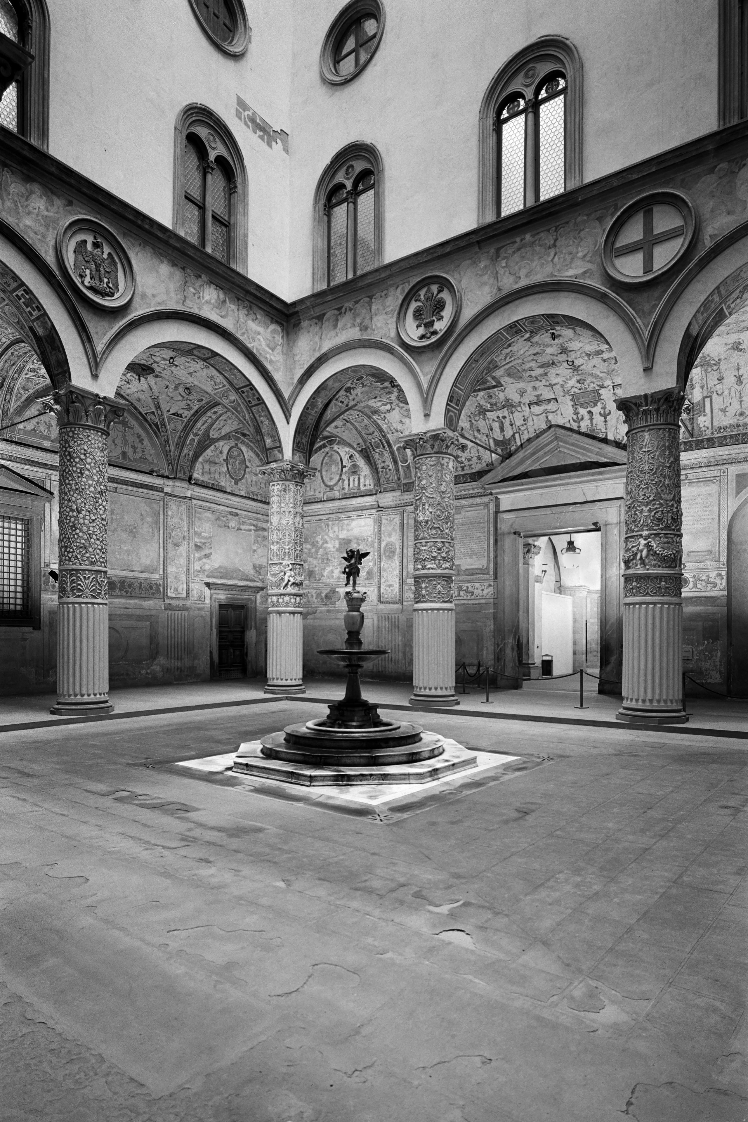 Florence