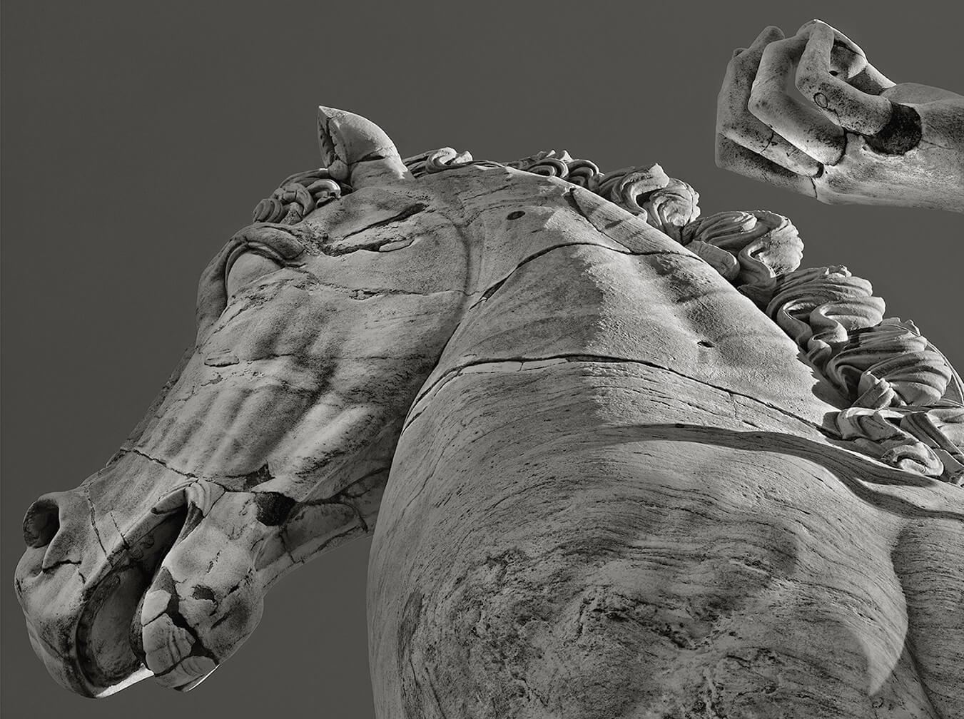 Architecture 3