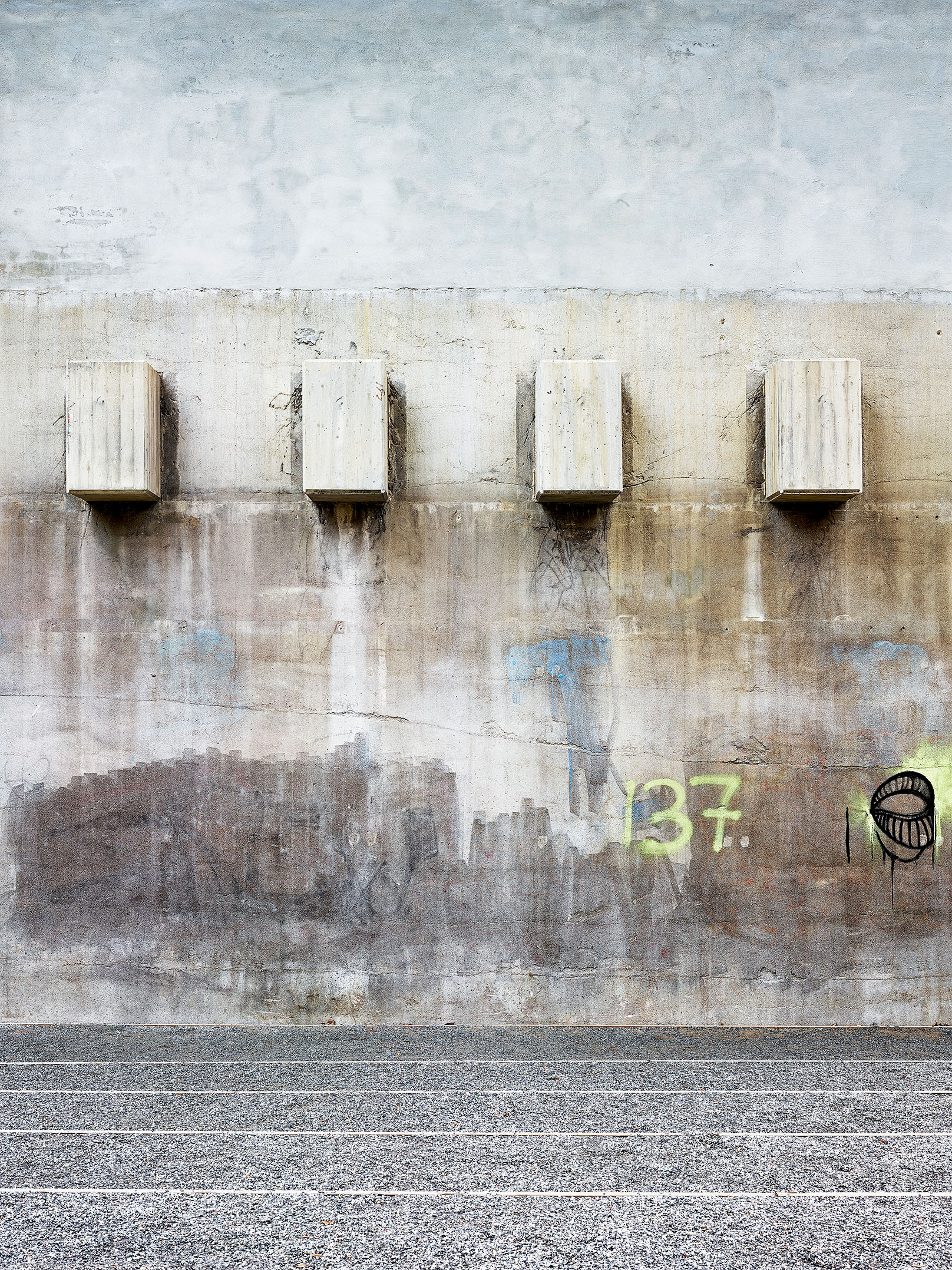Fine Art
