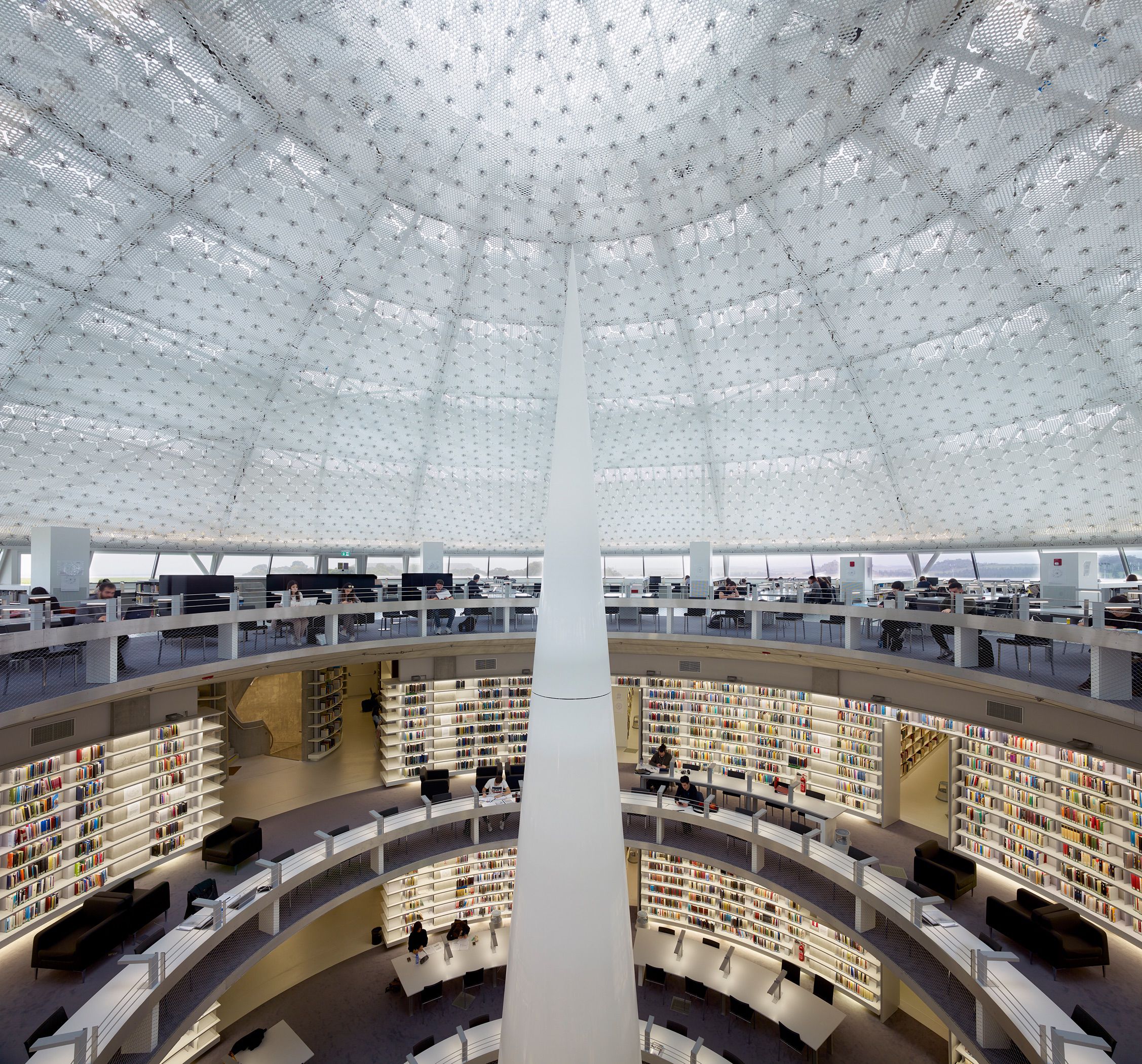 Jean Nouvel