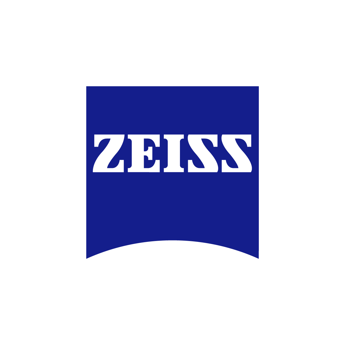 Zeiss About Lens Distortion cln33