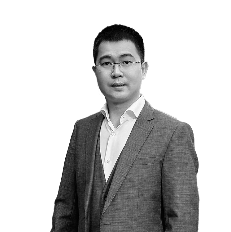 Junhui Fang