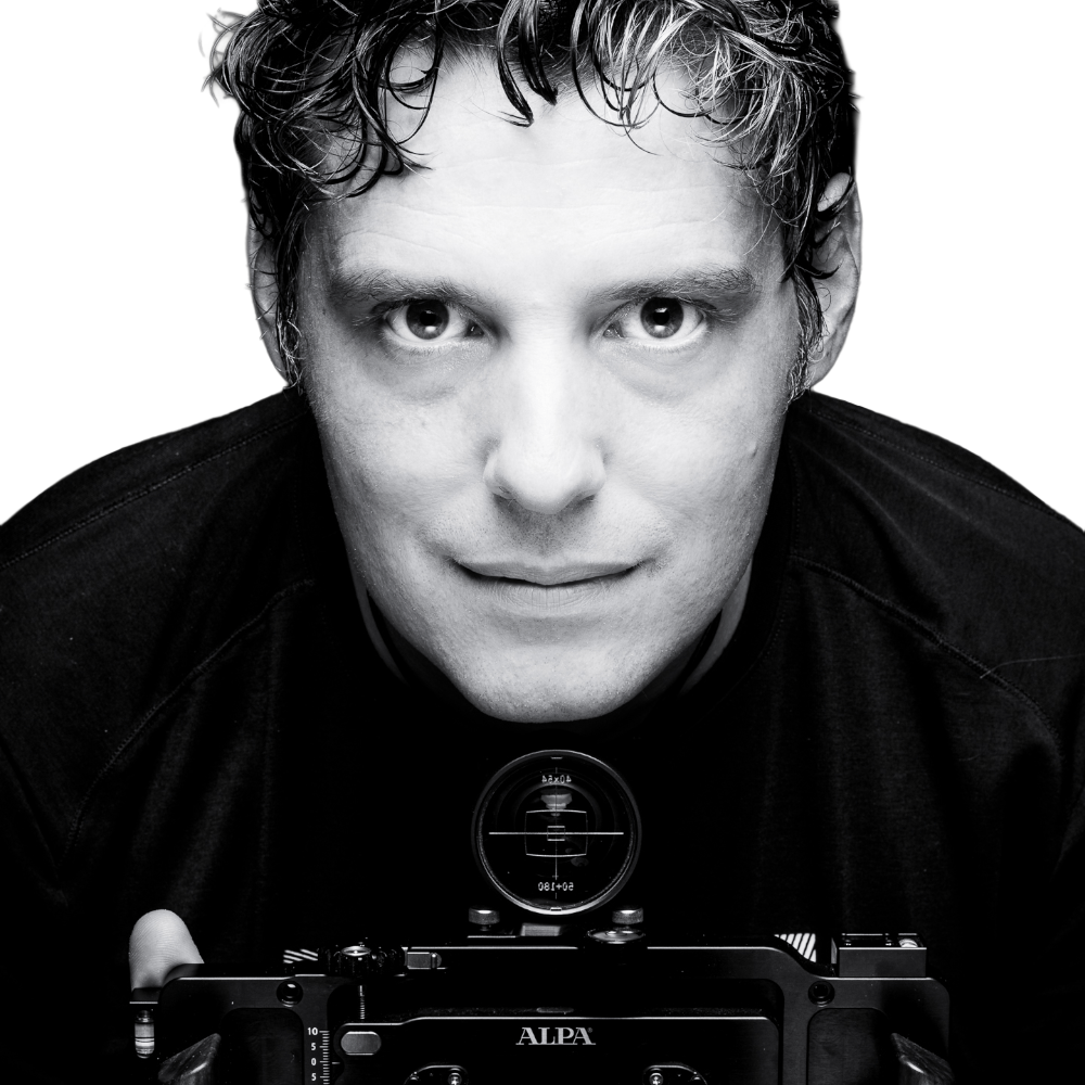Thomas Biasotto