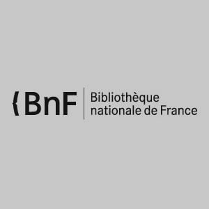 Reproduction of Large Format Originals, by Patrick Bramoullé