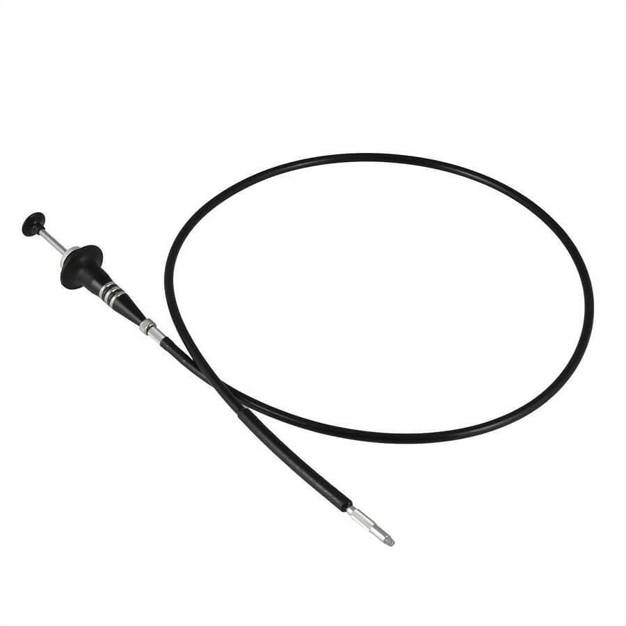 040.220.080 ALPA/Schreck Professional cable release 80 cm
