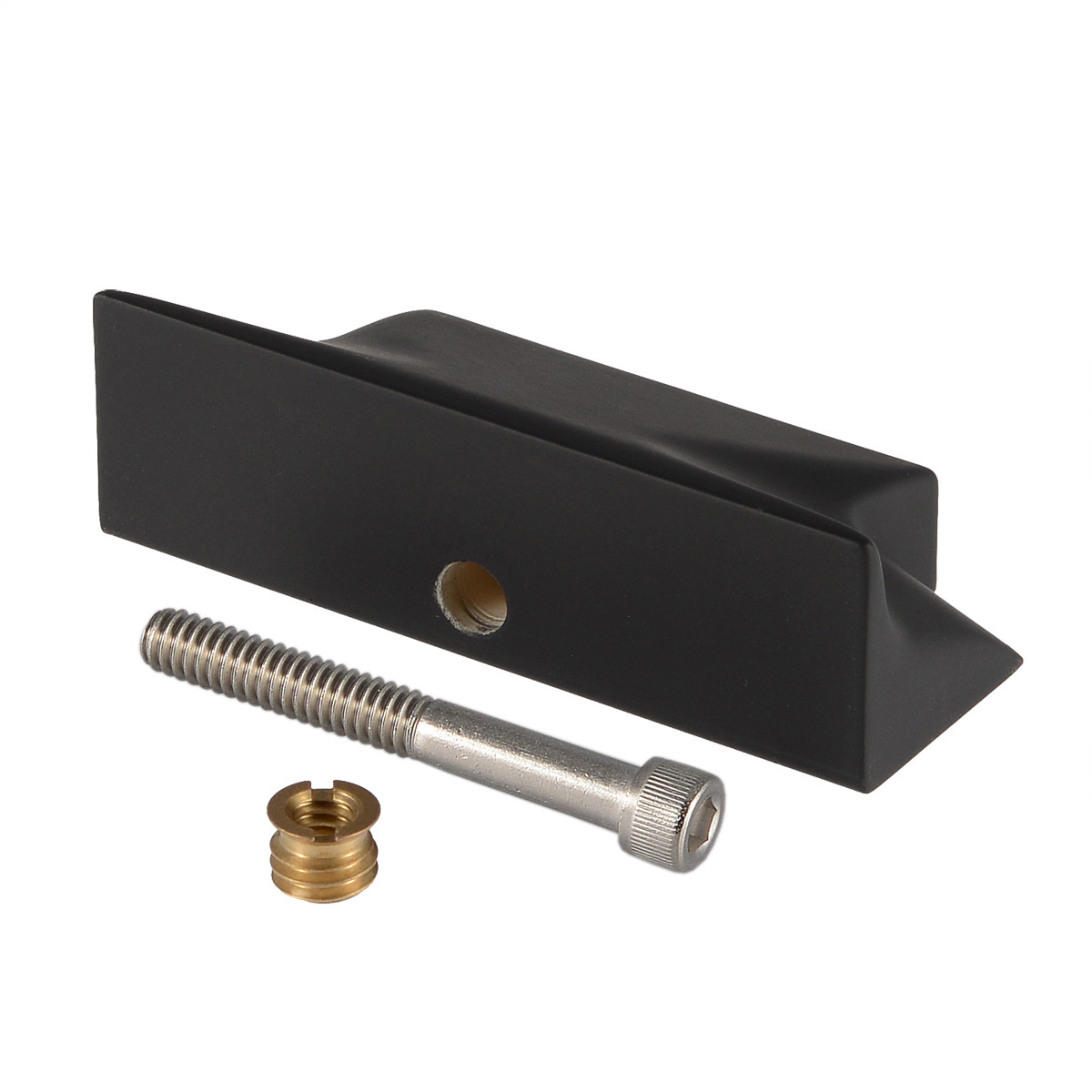 040.888.020 ALPA Adapter for FPS hand grip on ALPA 12 TC, STC, MAX, XY