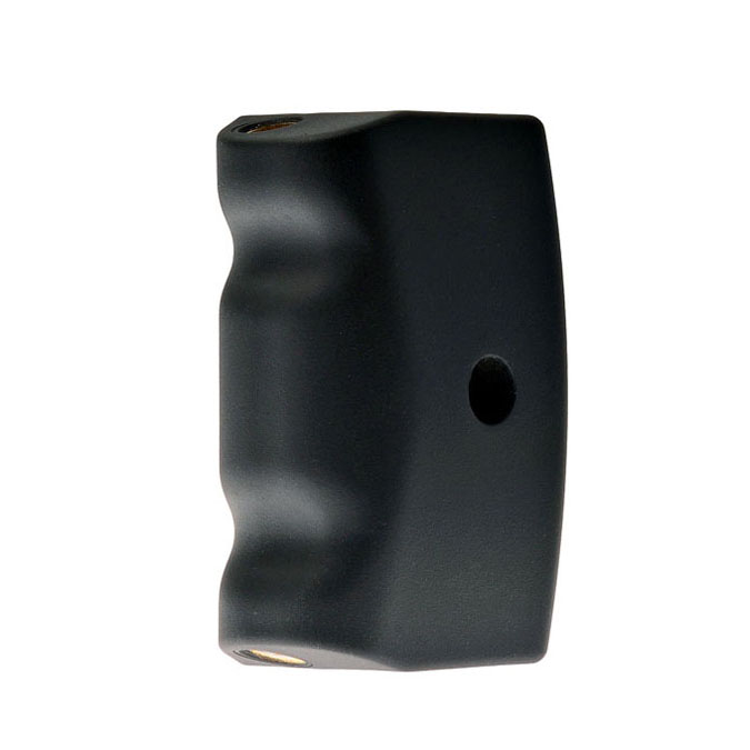 040.888.010 ALPA FPS hand grip right