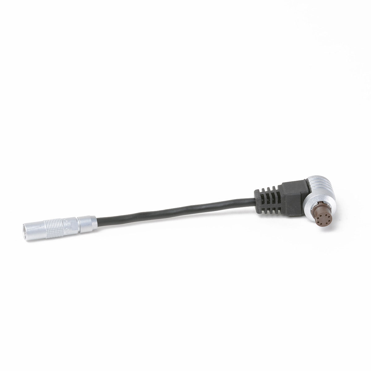 170.800.532 ALPA Sync Cord Phase One IQ4 12-pin connector MK II