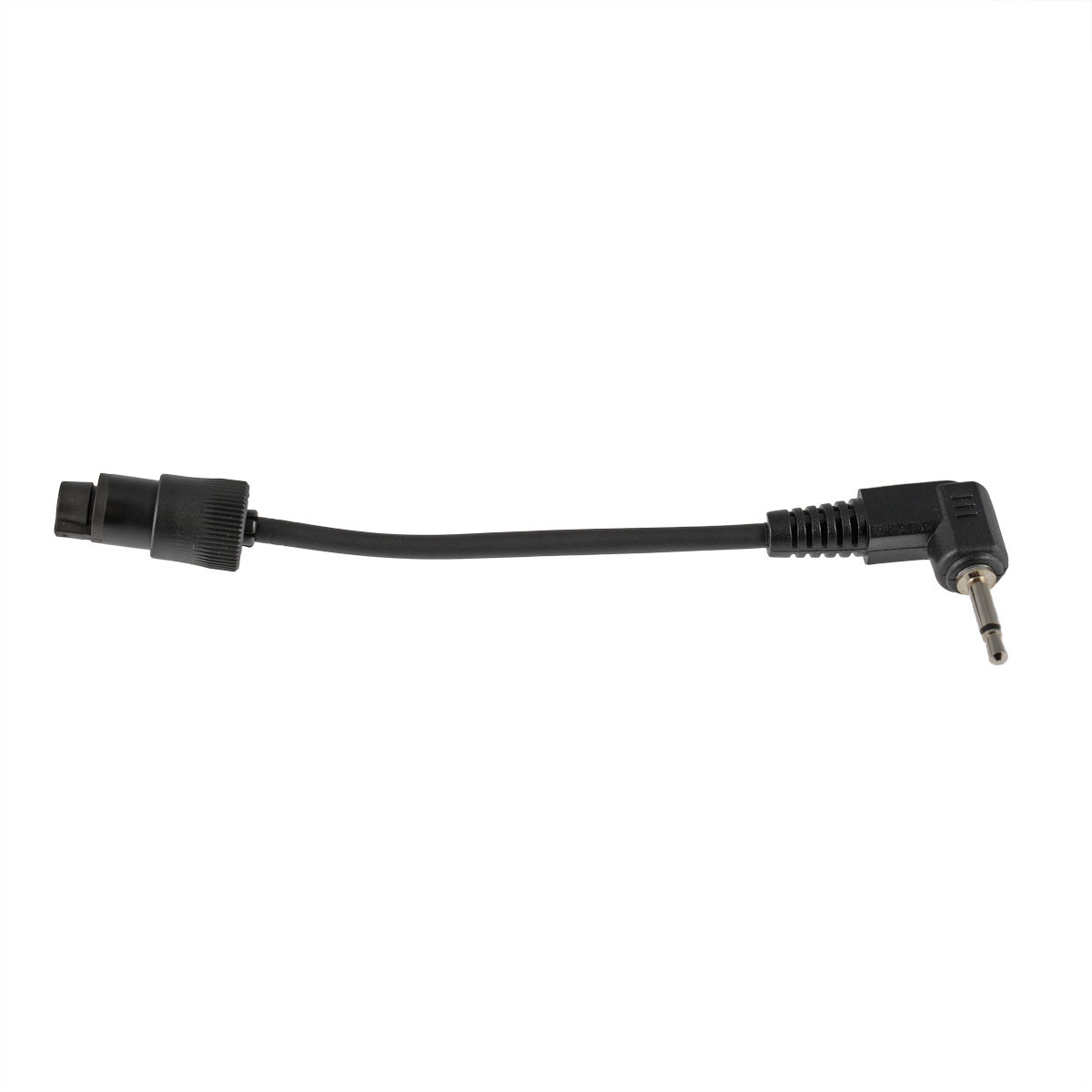170.888.302 ALPA 12 FPS cable type C1b (replacement)