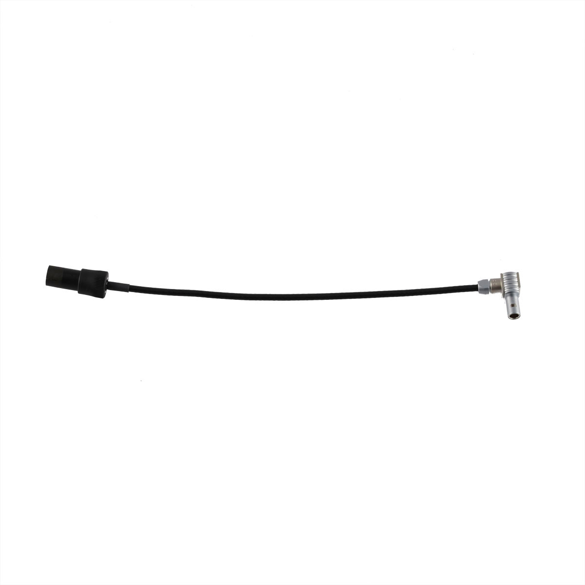 170.888.301 ALPA 12 FPS cable type Ca (replacement)