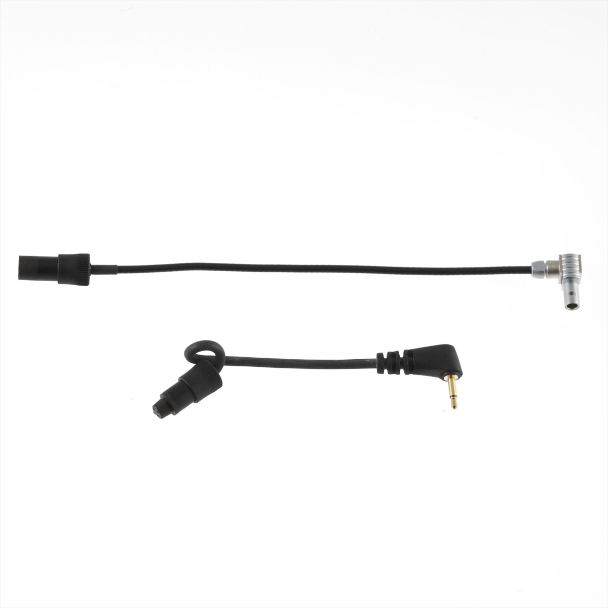 170.888.310 ALPA 12 FPS cable type C1