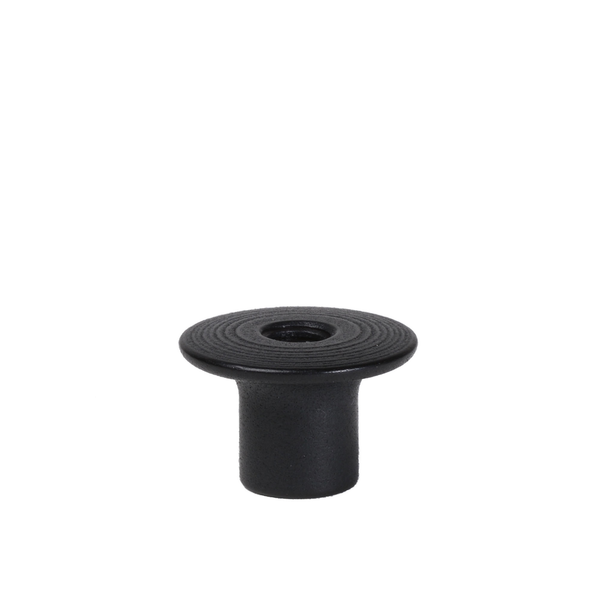 170.888.550 ALPA release holder