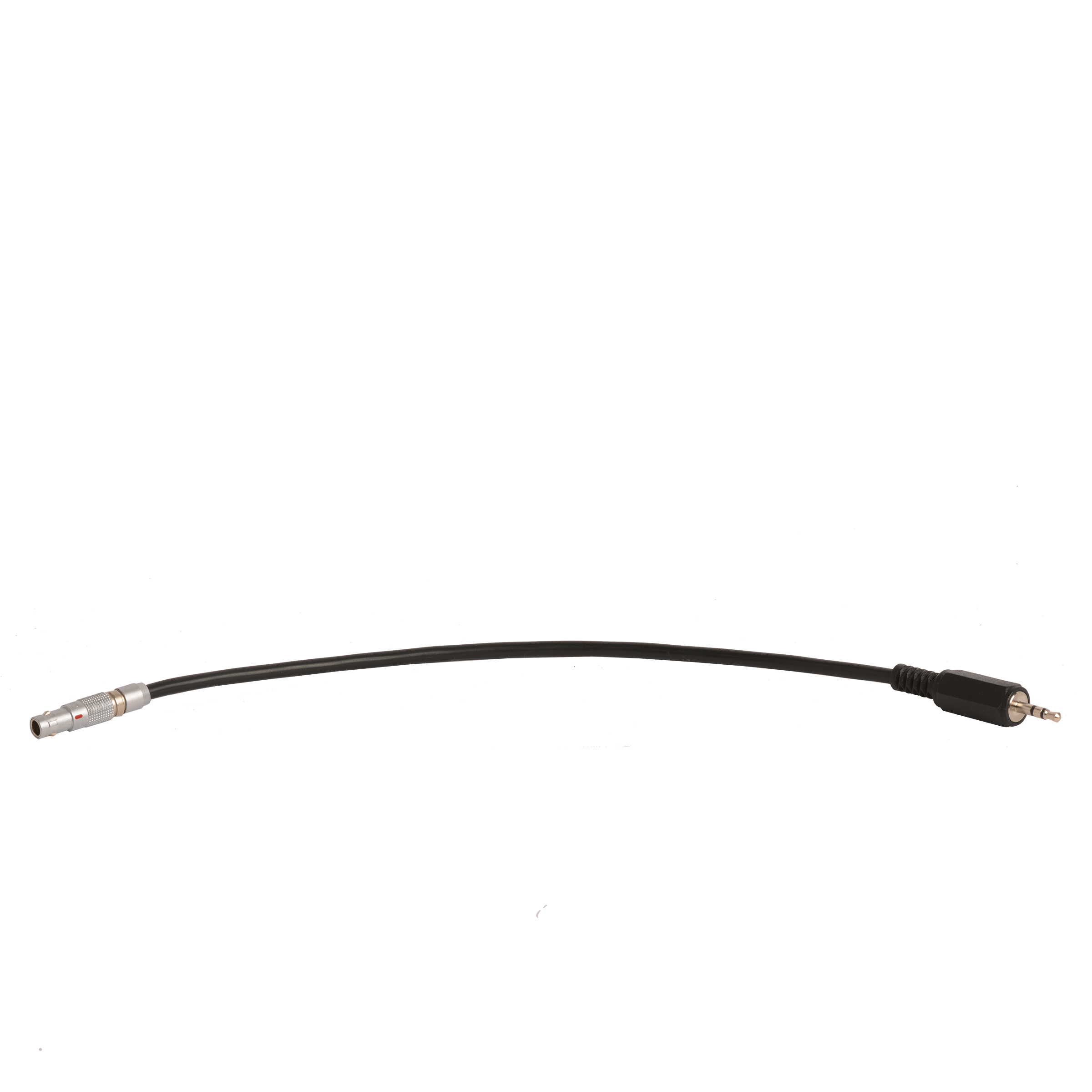 170.888.570 ALPA 12 FPS trigger cable for CASTEL-MICRO