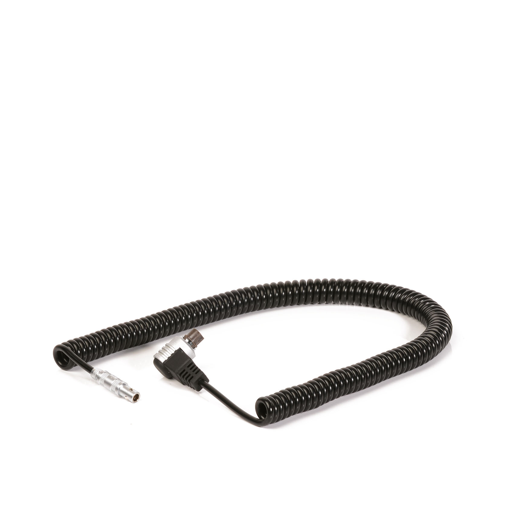 170.888.322 ALPA sync cable type C2 long