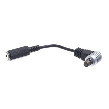 170.900.030 Phase One Phase One cord type 50300144