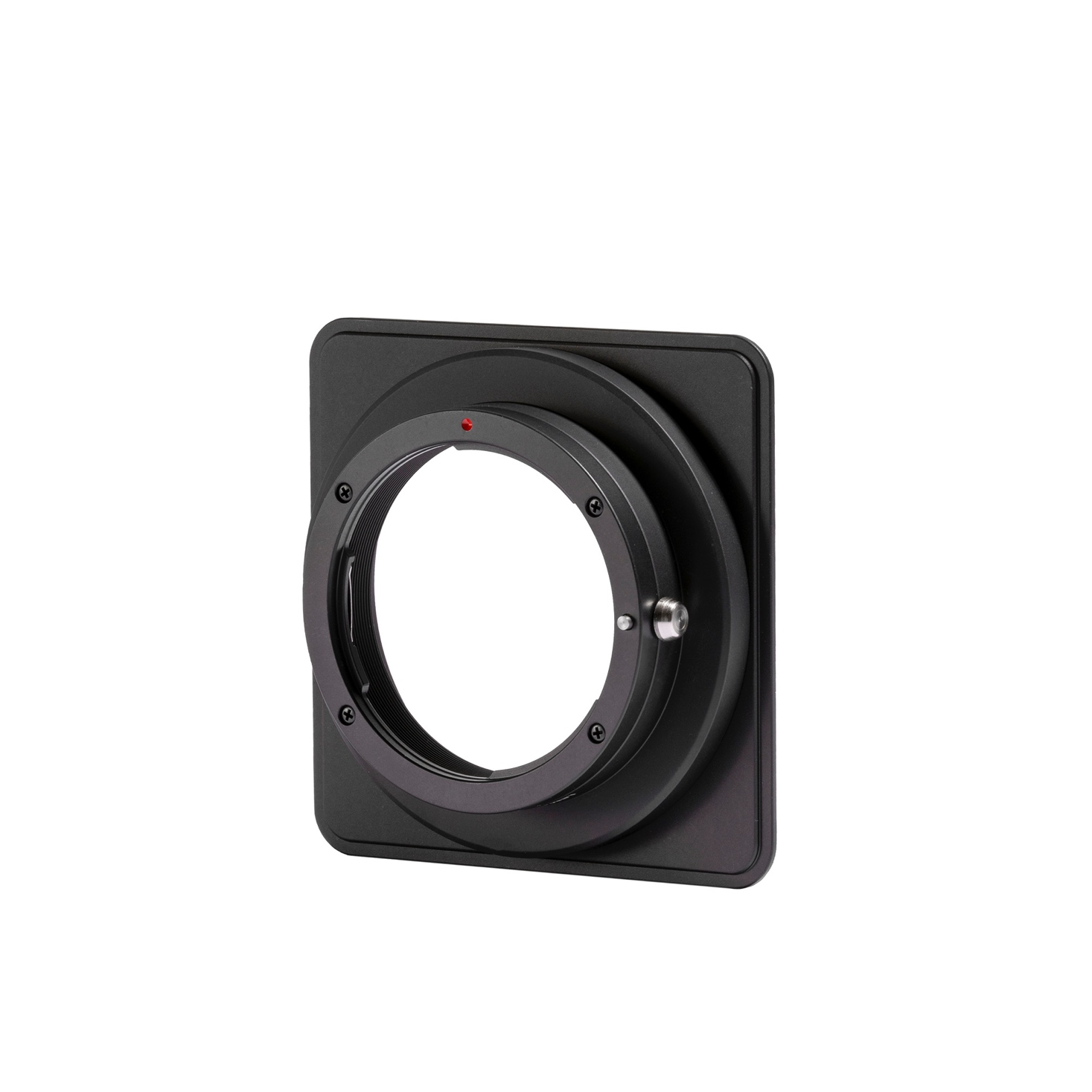180.888.320 ALPA Lens Module Canon EF manual