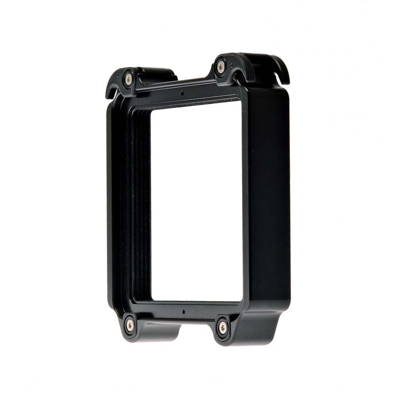 180.888.011 ALPA 12 FPS adapter, ALPA 11 mm