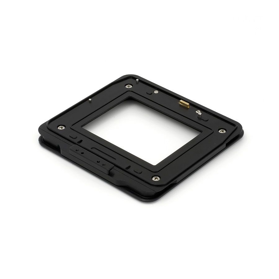 190.010.014 ALPA backadapter H1A