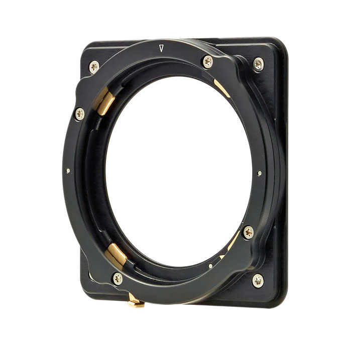 180.888.710 ALPA Lens Module HCF manual