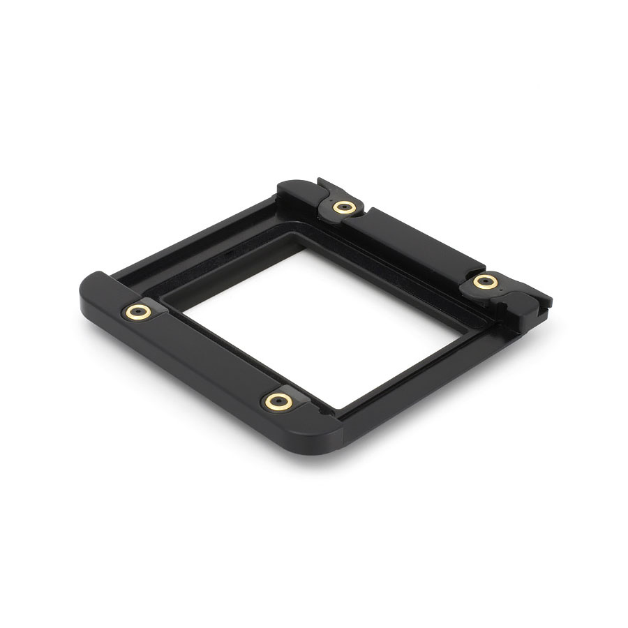 190.020.010 ALPA backadapter HO