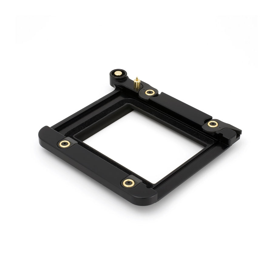 190.030.010 ALPA backadapter MA