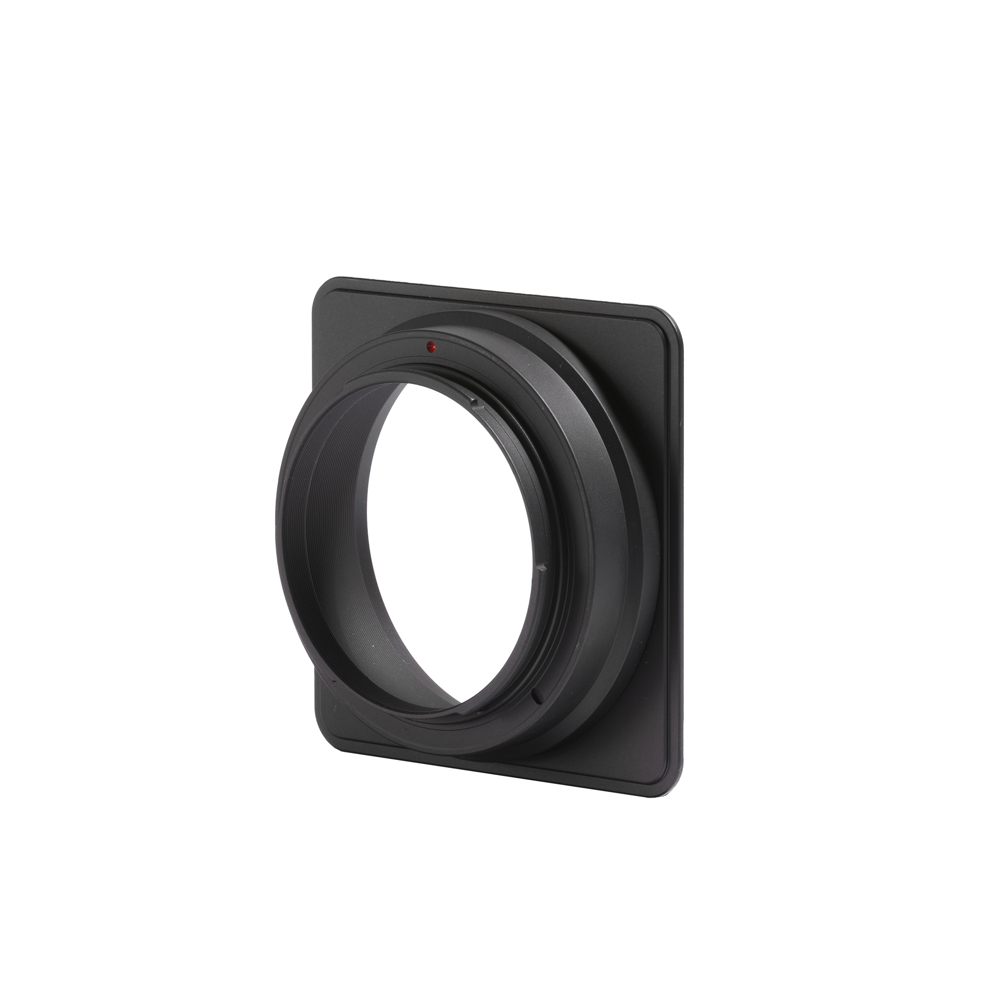 190.070.020 ALPA Back adapter Fujifilm GFX