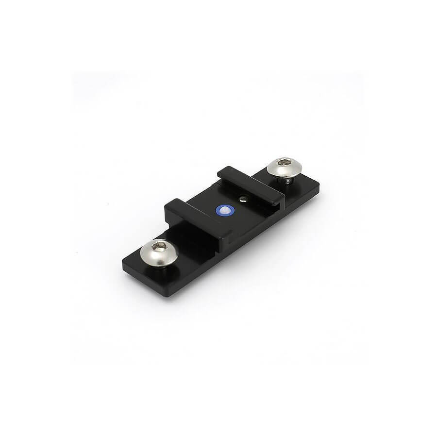400.060.020 ALPA accessory adapter
