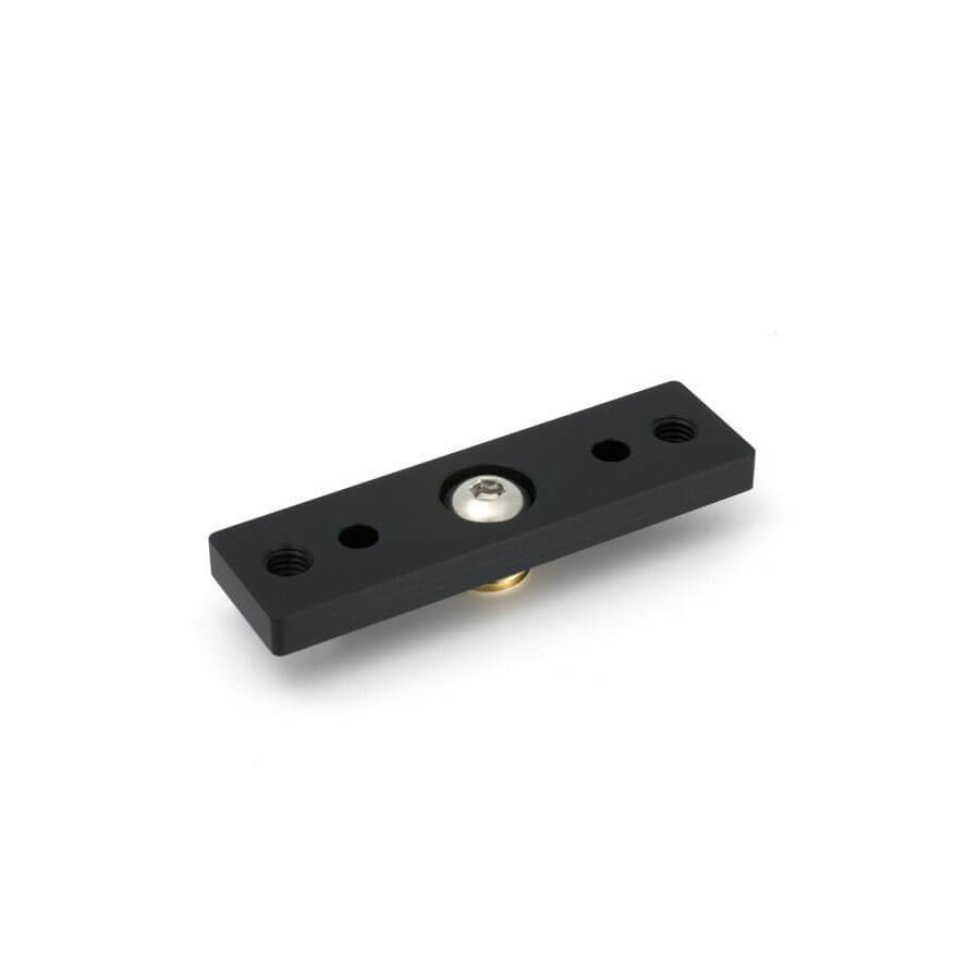 400.110.010 ALPA viewfinder mount distancer, 5 mm