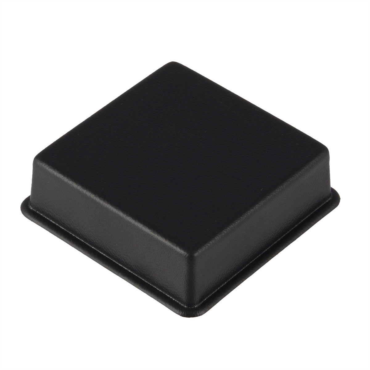 400.080.070 ALPA protection cover for SB17 FPS lenses
