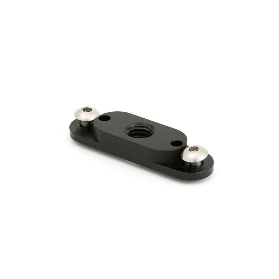 400.120.020 ALPA adapter, 8 mm