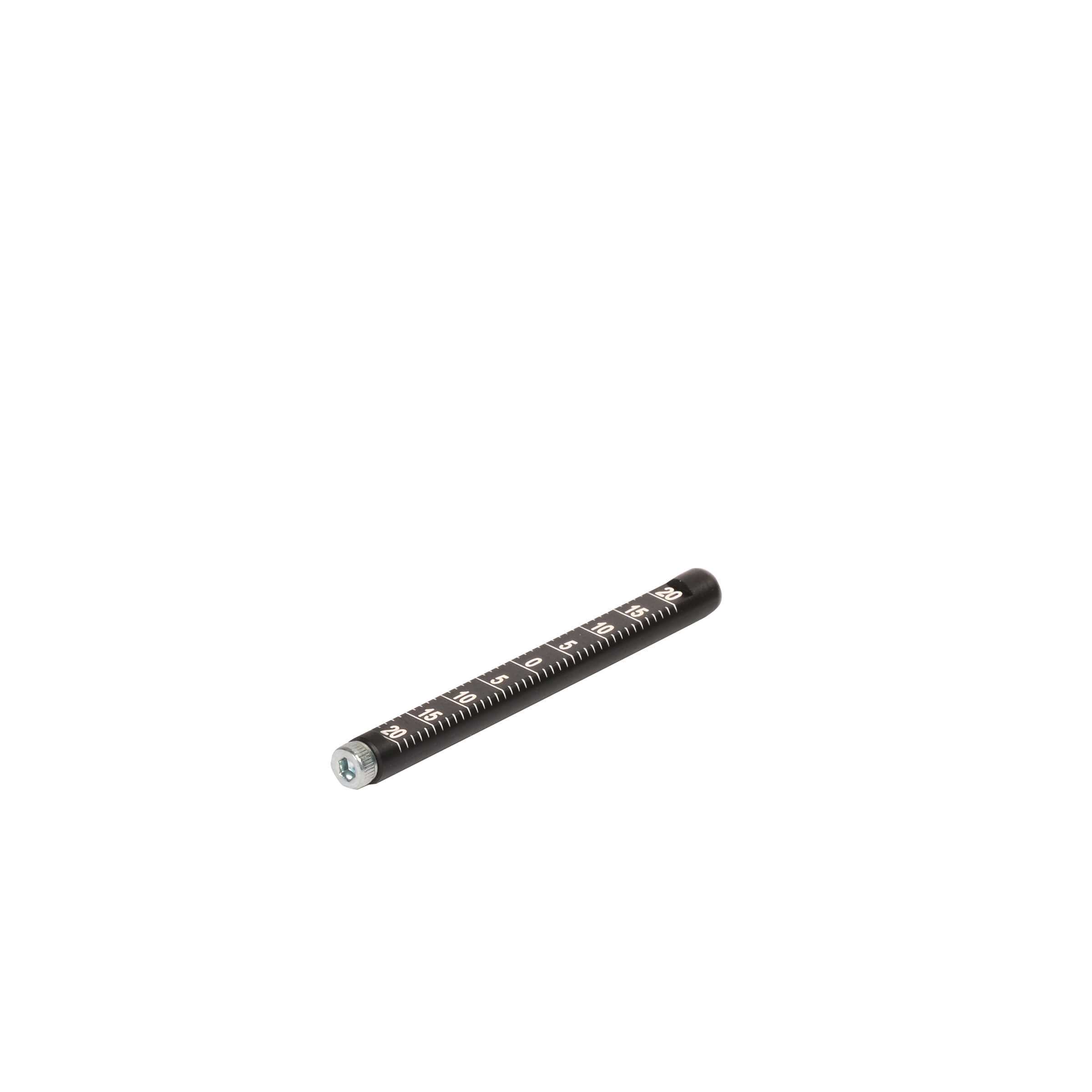 400.120.166 ALPA Shift Scale Stick PLUS