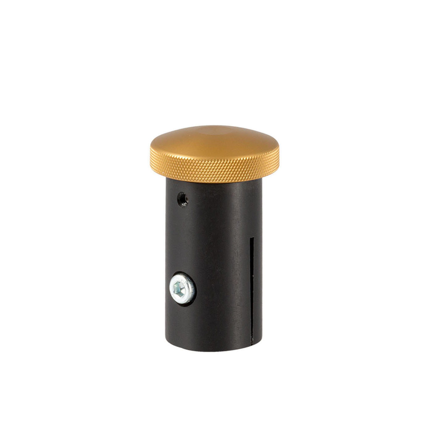 400.400.017 ALPA / Novoflex CAST-FINE short adjustment handle