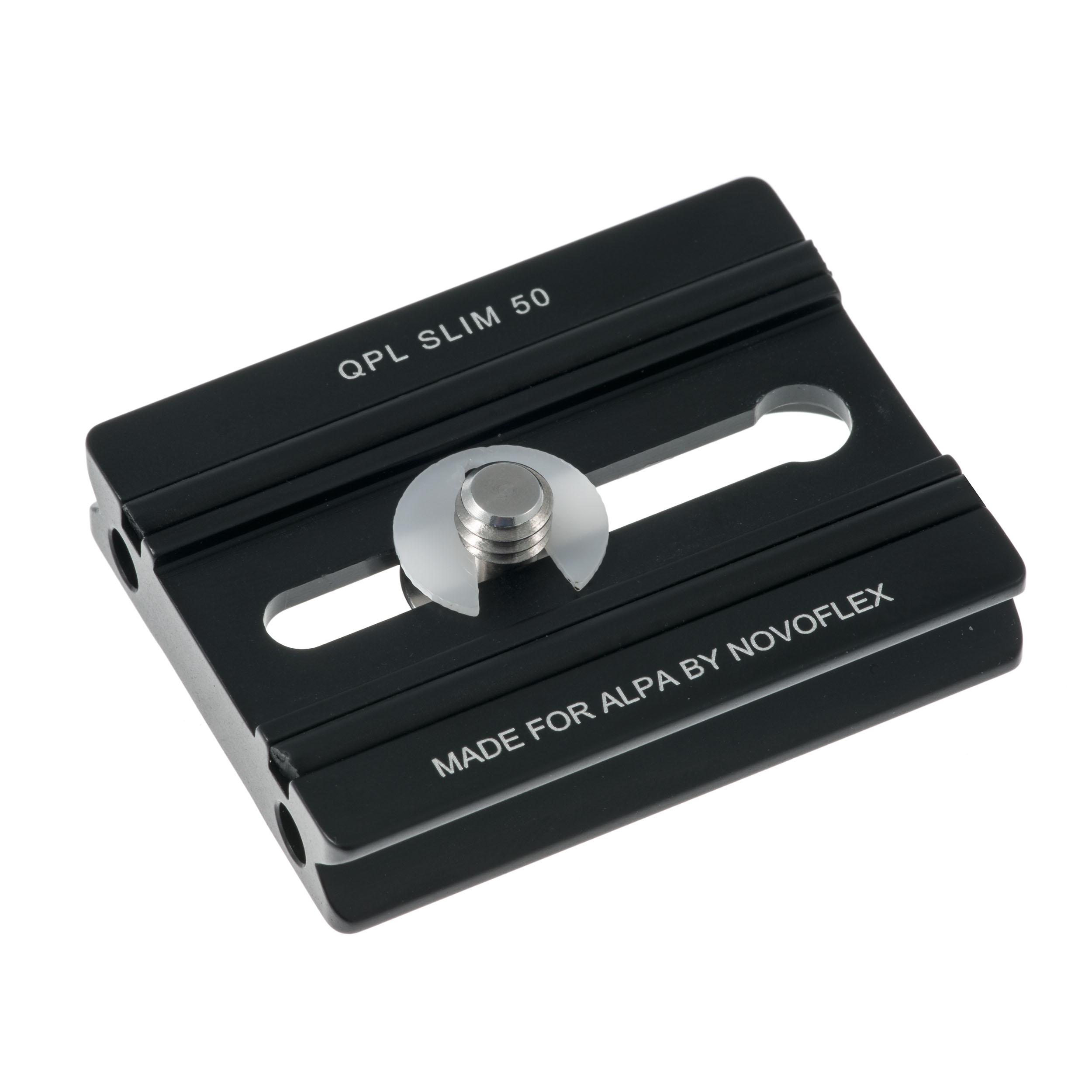 400.400.021 ALPA QPL Slim 50