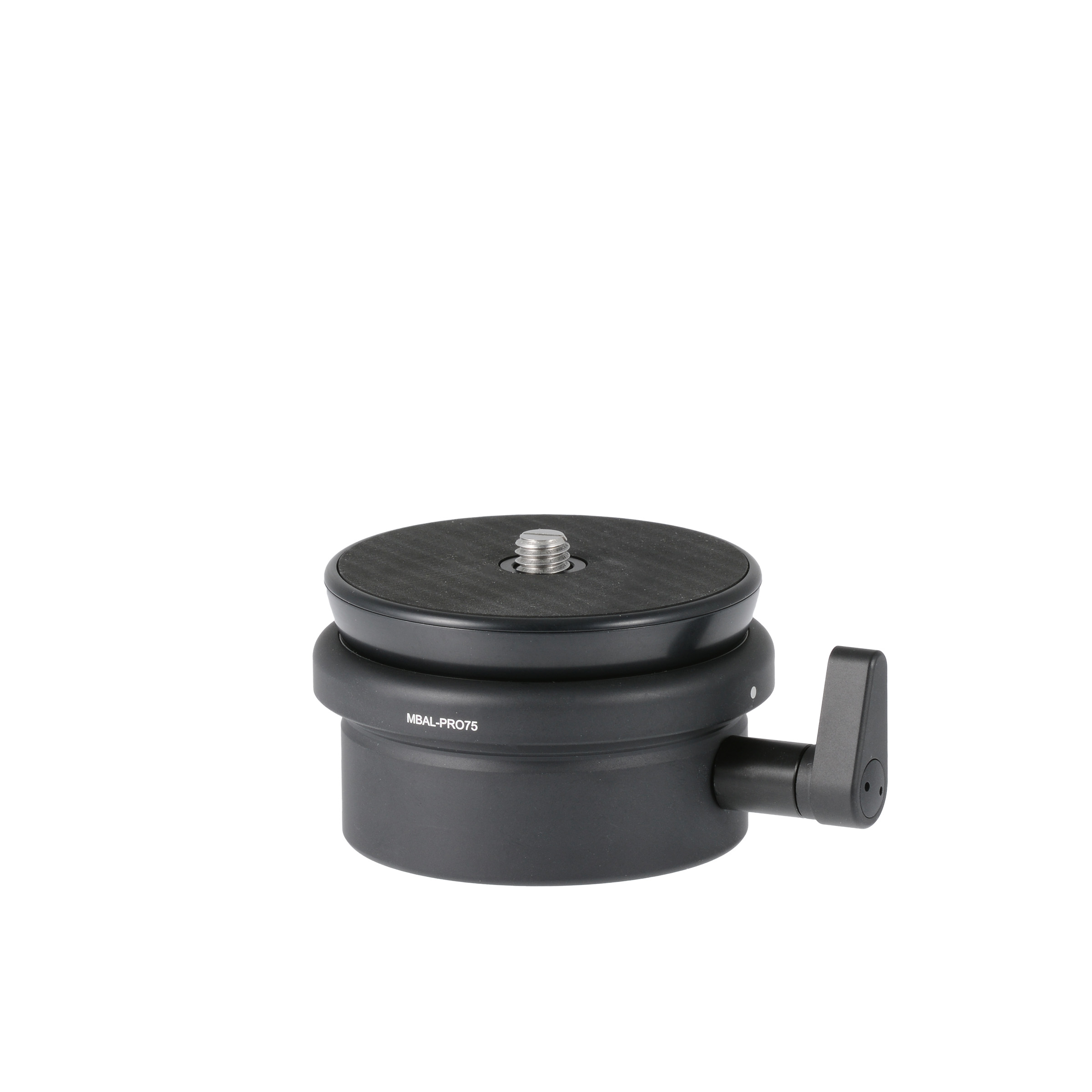 410.110.075 ALPA / Novoflex Levelling Base MBAL-PRO 75