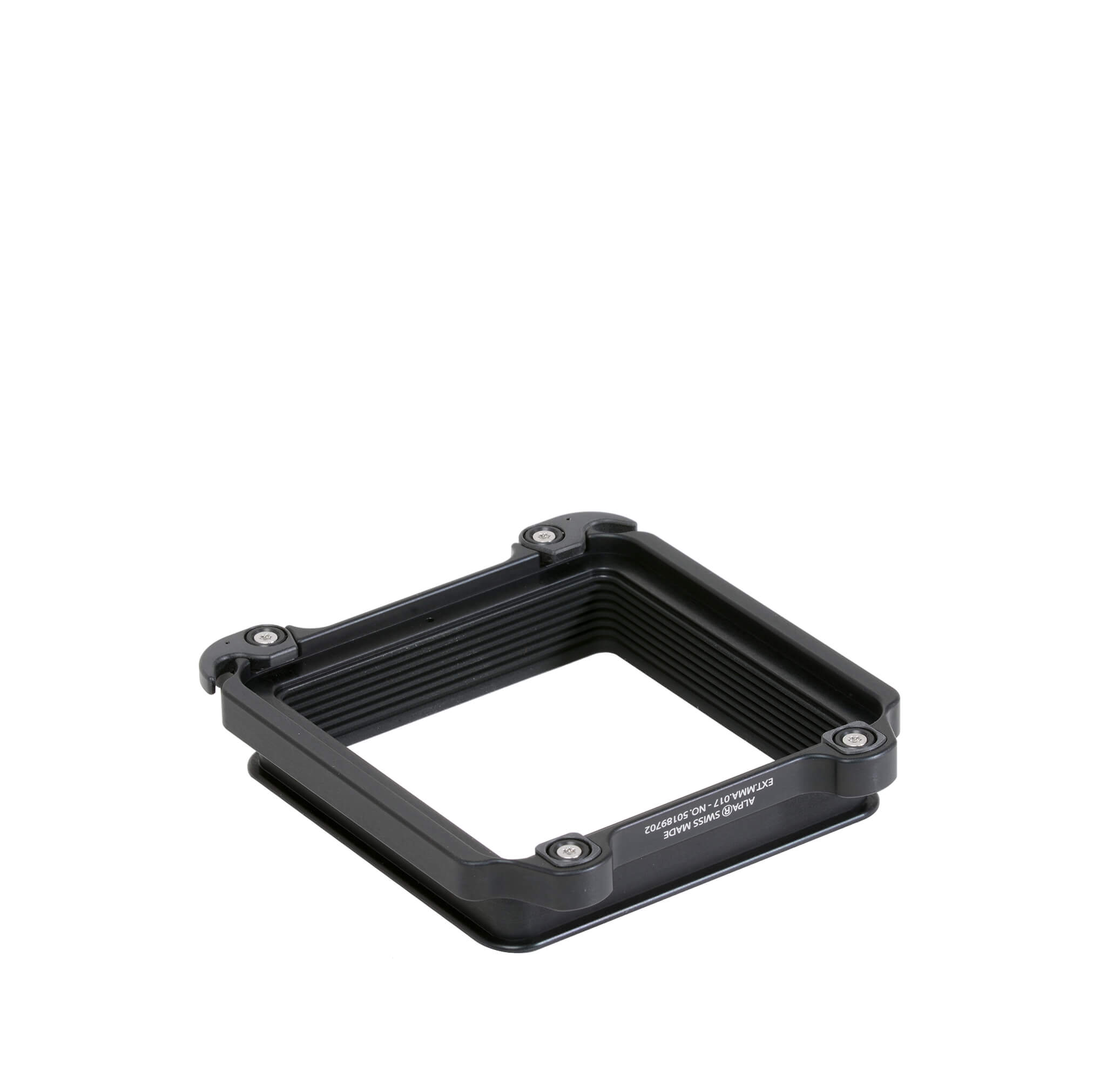 450.010.017 ALPA multi-use adapter, 17 mm