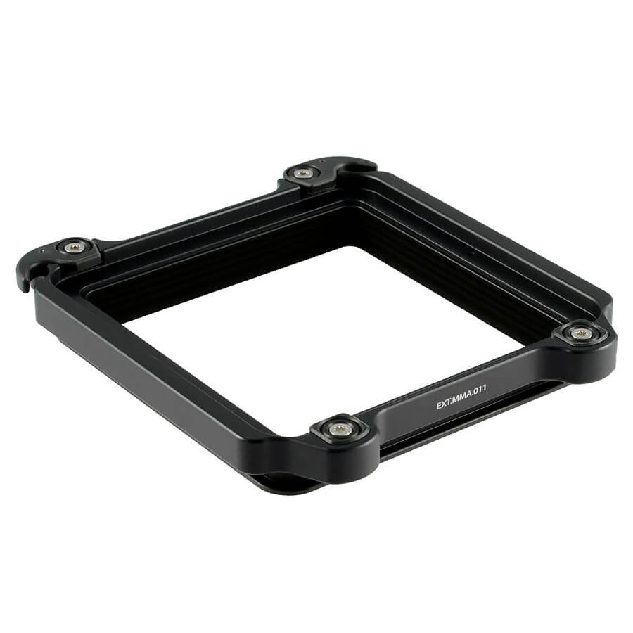 450.010.111 ALPA multi-use adapter, 11 mm