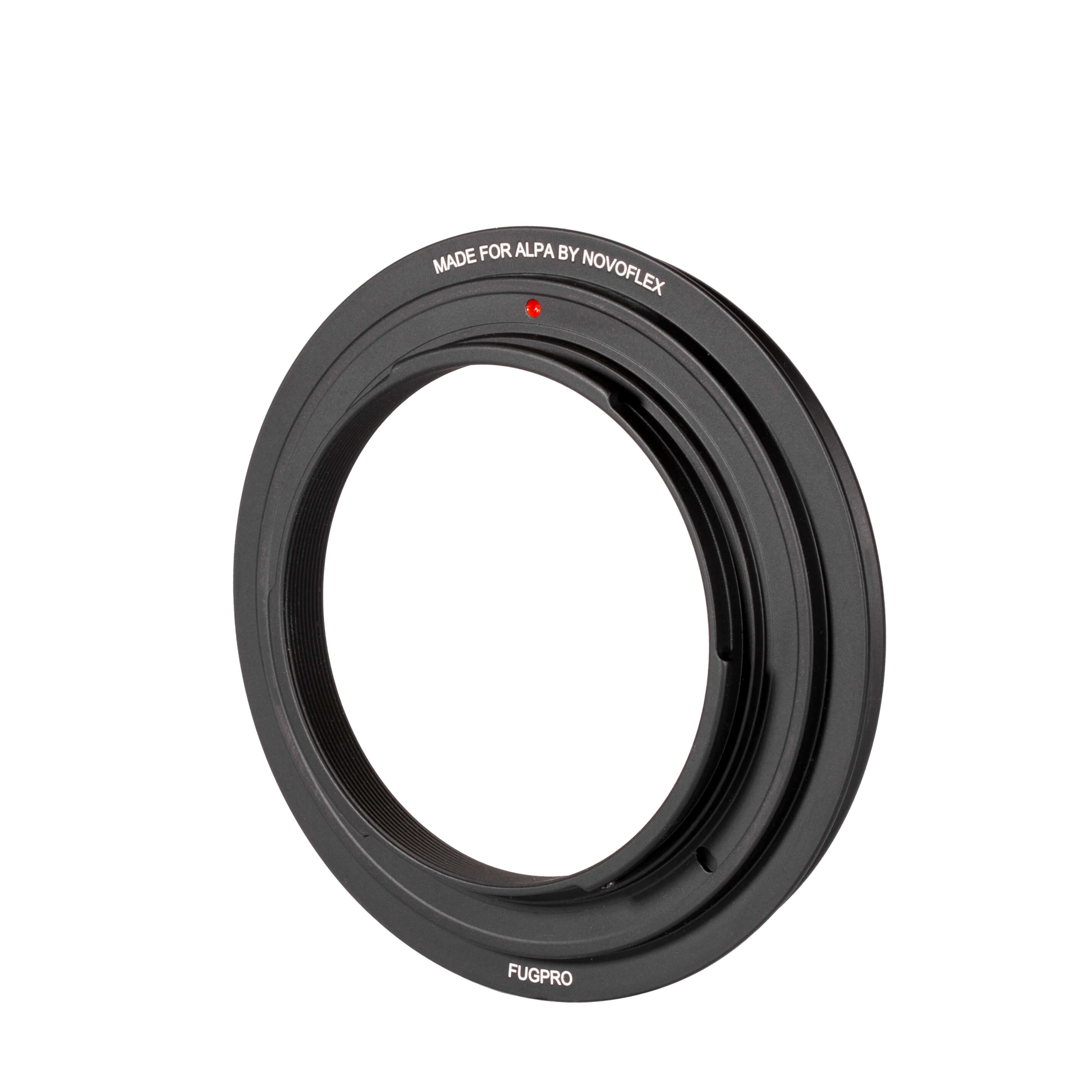 450.020.091 ALPA Fujifilm G-Mount